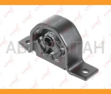 ����� ��������� | ���� | Nissan Almera II (N16) 00-07 / Almera Classic (B10RS) 06- / Sunny (B15) 00- / AD VAN / Wingroad (Y11) 99-04 / Primera (P12) 0...