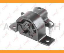 ����� ��������� | ���� | Nissan Almera II (N16) 00-07 / Almera Classic (B10RS) 06- / Sunny (B15) 00- / AD VAN / Wingroad (Y11) 99-04 / Primera (P12) 0...