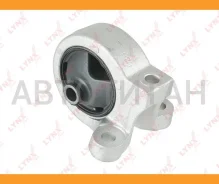 ����� ��������� | ���� | Lynxauto ME1141 ME1141 ����