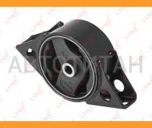 ����� ��������� | ��� ����/��� | Nissan Avenir (W11) 1.8/2.0 98-05 / Primera (P11) 1.8/2.0 96-01 / Bluebird (U14) 1.8/2.0 96-01 / R-Nessa (N30) 2.0 97...