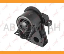 ������� ��������� | ���� | Lynxauto ME1144 ME1144 ����