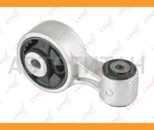 ����� ��������� | ���� | Nissan Teana (J32) 2.5/3.5 08- / Murano (Z51) 3.5 07- / ENG. VQ25DE/VQ35DE Lynxauto ME1143 ME1143 ����