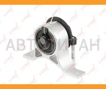 ������� ��������� | ���� | Lynxauto ME1150 ME1150 ����