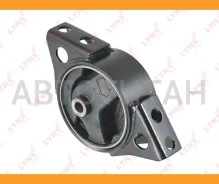 ����� ��������� | ��� ����/��� | Nissan R-Nessa (N30) 97-01 / Presage / Bassara (U30) 98-03 / Serena (C24) 99-04 / 2WD / ENG. SR20DE/KA24DE Lynxauto M...