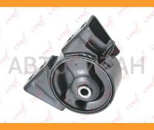 ����� ��������� | ����� ���� | Nissan X-Trail (T30) 01-07 / Primera (P12) 01-07 / Avenir (W11) 98-05 / Bluebird Sylphy (G10) 00-05 / Prairie (M12) 98...