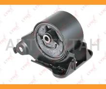 ����� ��������� | ��� ����/��� | Nissan X-Trail (T30) 01-07 / Primera (P12) 01-07 / ENG. QR20DE, SR20VET / AT / �������������� Lynxauto ME1155 ME1155...
