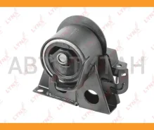 ����� ��������� | ���� | Nissan X-Trail (T30) 2.0 01-07 / Primera (P12) 2.0 01-07 / AT / �������������� / = RH Lynxauto ME1154 ME1154 ����