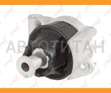 ������� ��������� | ��� ���� | OPEL Astra G 1.2-1.8 16V 98-05 / Astra H 1.6-1.8 07- / Meriva B 1.4 10- / Zafira B 1.6 05- Lynxauto ME1157 ME1157 ����
