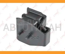����� ��������� | ����� ����/��� | Lynxauto ME1167 ME1167 ����