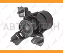 ����� ��������� | ����� ����/��� | Toyota Camry (ACV3_) 01-06 / ENG. 1AZ-FE/2AZ-FE / AT / �������������� Lynxauto ME1185 ME1185 ����