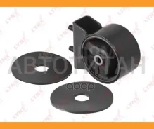 ����� ��������� | ��� ����/��� | Suzuki SX4 (RW415-416-419) 06- / ENG. M15A, J20A / 2WD Lynxauto ME1173 ME1173 ����