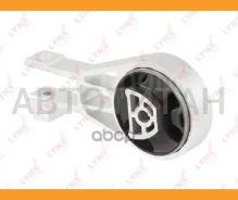 ������� ��������� | ��� ����/��� | Lynxauto ME1163 ME1163 ����