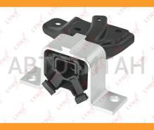 ����� ��������� | ��� ���� | LADA Largus Renault Logan 1.4/1.6 04- / Sandero 1.4/1.6 08- Lynxauto ME1166 ME1166 ����
