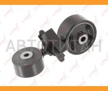 ����� ��������� | ���� | Toyota Camry (ACV30) 01-06 / = RH / ���� Lynxauto ME1184 ME1184 ����