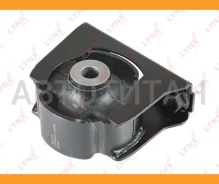����� ��������� | ����� ����/��� | Lynxauto ME1178 ME1178 ����