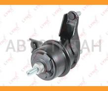 ����� ��������� | ���� | Toyota Camry (ACV3_) 01-06 / Alphard (ANH1_) 03-08 / ENG. 1AZ-FE/2AZ-FE / AT / �������������� ME1183 ����