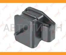 ����� ��������� | ����� ����/��� | Subaru Forester (S11, S12, S13) 01-14 / Impreza (GE-GH, GJ), (G10, G11, G12) 92-14 / Legacy / Outback (B11, B12, B1...