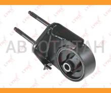 ����� ��������� | ����� ����/��� | Toyota Camry / Vista (SV4_) 94-98 / ENG. 3S-FE/4S-FE / AT Lynxauto ME1187 ME1187 ����