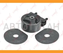 ����� ��������� | ����� ����/��� | Lynxauto ME1174 ME1174 ����