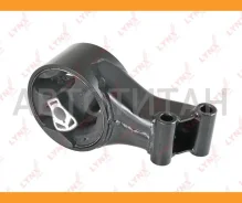 ����� ��������� ����. Chevrolet Cruze 1.6-2.0D 09- / Orlando 1.4-2.0D 11-, OPEL Astra J 1.4-2.0D 09- / Zafira C 1.4-2.0D 11- ME1164 ����