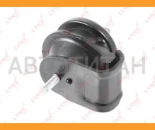 ����� ��������� | ����� ��� | Suzuki Grand Vitara / Escudo (JB416-419-420) 06- / ENG. M16A/J20A/H27A / = FR LH = RH / �������������� Lynxauto ME1172 M...