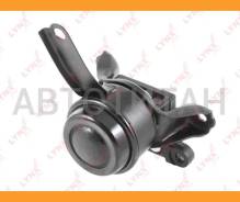 ����� ��������� | ���� | Toyota Carina E / Corona / Caldina / Avensis (ST191, ST21_, ST220) 96-02 / ENG. 3S-F# / = RH / �������������� Lynxauto ME1193...