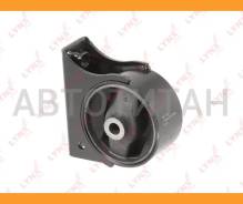 ����� ��������� | ����� | Toyota Carina E / Corona / Caldina (_T19_, _T21_, ET196) 96-02 / Ipsum / GAIA (SXM1_) 98- / AT / = FR Lynxauto ME1190, �����...