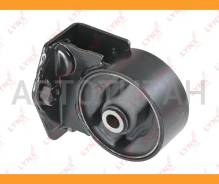 ����� ��������� | ����� ����/��� | Toyota Carina E / Corona / Carina / Caldina (AT19_, ET196) 92-96 / ENG. 4A-FE/5A-FE/7A-FE, 5E-FE / AT Lynxauto ME11...