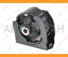 ����� ��������� | ����� ����/��� | Toyota Corolla / Spacio / RUNX / Allex / Fielder (NZE12_) 01-06 / Ipsum (ACM2_) 01- / Premio / Allion (NZT240) 01-0...