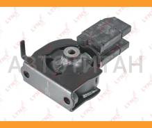 ����� ��������� | ����� ����/��� | Toyota Corolla / Spacio / RUNX / Allex / Fielder (ZZE12_) 01-06 / Avensis (_T25_) 03- / Premio / Allion (ZZT24_) 01...