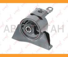 ����� ��������� | ����� ���� | Toyota Corolla / Spacio / Sprinter (AE10_, AE11_) 95-01 / ENG. #A-Series / = RH Lynxauto ME1201 ME1201 ����
