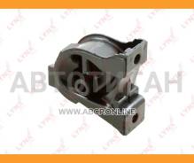 ����� ��������� | ����� ����/��� | Toyota Corolla/Spasio (AE11_) 98-01 / = FR Lynxauto ME1203 ME1203 ����