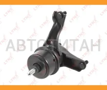 ����� ��������� | ����� ���� | Lynxauto ME1209 ME1209 ����