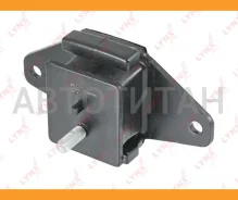 ����� ��������� | ����� ����/��� | Toyota LAND Cruiser 100 (UZJ100) 98-07 / Lexus LX470 98-07 / ENG. 2UZ-FE Lynxauto ME1213 ME1213 ����
