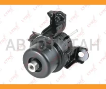 ����� ��������� �������� �������� ��� Lexus RX300 00-03 ME-1207 ME1207 ����