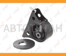 ����� ��������� | ����� ����/��� | Toyota Harrier (ACU3_) 03-12 / Highlander / Kluger (ACU2_) 00-07 / Estima (ACR3_, ACR4_) 00-06 / ENG. 2AZ-FE / = FR...
