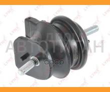 ����� ��������� | ����� ����/��� | Toyota MARK II / Verossa (JZX93, JZX105, JZX115, GX105, GX115) 92-04 / Altezza (GXE15) 98-05 / Progres (JCG15) 98-0...
