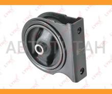 ����� ��������� | ����� ����/��� | Toyota Corona EXIV (ST20_) 93-98 / Carina ED (ST20_) 93-98 / 3S-#/4S-FE / AT Lynxauto ME1206 ME1206 ����