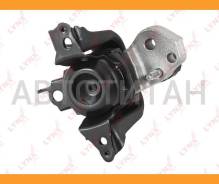 ����� ��������� | ���� | Toyota Yaris I / VITZ / Platz (_CP1_) 99-05 / FUN Cargo (NCP2_) 99-05 / RAUM (NCZ20) 03-11 / BB (NCP3_) 00-06 / Probox / Succ...
