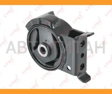 ����� ��������� | ����� ��� | Toyota Yaris I / VITZ / Platz (_CP1_) 99-05 / FUN Cargo (NCP2_) 99-05 / RAUM (NCZ2_) 03-11 / BB (NCP3_) 00-06 / Probox...