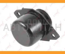 ������� ��������� | ����� ��� | VW Caddy II Diesel 95-04 / GOLF III/IV 1.4/1.6/1.8/2.0 91-97 / POLO Classic III 1.6 95-01 / = RR LH Lynxauto ME1226 ME...