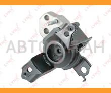 ����� ��������� | ���� | Toyota Yaris I / VITZ / Platz (NCP1_) 99-05 / FUN Cargo (NCP21) 99-05 / BB (NCP3_) 00-06 / Probox / Succeed (NCP5_) 02- / ENG...