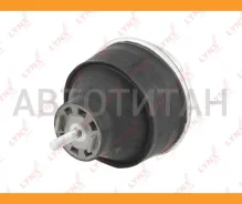 ����� ��������� |����� ���| AUDI A4 I 1.6-1.8T 96-00 / A6 1.8/1.8T 97-05 / Skoda Superb 1.8T/2.0 01-08 / VW Passat V 1.6-2.0 96-00 / ENG. L4-TYPE / ��...
