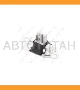 ������� ��������� | ���� | Volvo XC90 I 2.4D/2.5T 02-14 / = RH Lynxauto ME1244 ME1244 ����