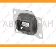 ����� ��� | ����� ��� | Lynxauto ME1283 ME1283 ����