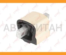 ������� ������� ������� | ��� | Mercedes-BENZ C-Class (W202, W203) 93- / E-Class (W210) 95- / S-Class (W140, W220) 91- / AT / = RR Lynxauto ME1288, ��...