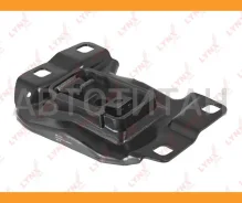 ������� ������� ������� | ����� ��� | FORD Focus II/III 05- / Focus C-MAX 04- / C-MAX (CB3) 07- / Fiesta VI 08- / Tourneo/Transit Connect I 02- / KUGA...