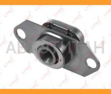 ����� ����������� | ��� ��� | Nissan Almera (G15RA) 1.6 12- / Renault Duster 2.0 12- / Megane II-III 1.4-2.0 02- / = RR ME1289 ����