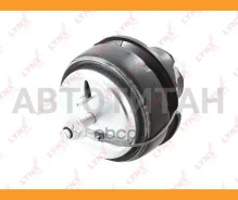 ������� ��������� | ����� | Volvo XC90 I 2.5T-3.2 02-14 / = FR Lynxauto ME1243, ������ ME1243 ����