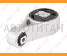 ������� ��������� | ��� ����/��� | FORD Focus I 1.4/1.6/1.8 99-04 / MT Lynxauto ME1284 ME1284 ����